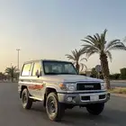 تم البيع