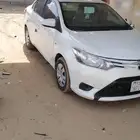 يارس للبيع مجدد ومفحوص