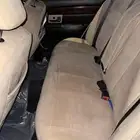 فورد ماركيز