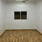 الروضه