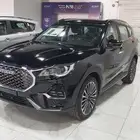 جيتور اكس 70 لاكجيري