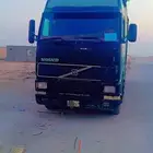 تريلا فلفو للبيع