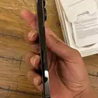 ايفون 14 برو