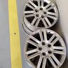 جنوط كابرس 2013