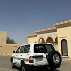 للبيع جي 2001