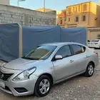 صني للإيجار على المدى الطويل