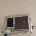 بيع اثات الاحساء