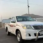 هايلوكس 2015