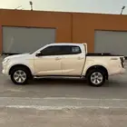 ديماكس فل كامل 2021
