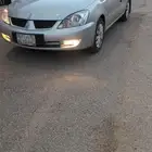 لانسر2011