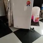 للبيع ثلاجات وشاشات