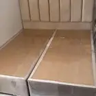 سرير