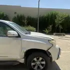 برادو 2010