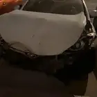 النترا
