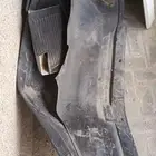 ترهيم جي كلاس 2010