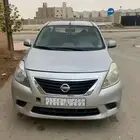 نيسان صني للبيع