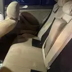 كامري 2008 تماتيك