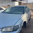 بيع قطع غيار تشليح