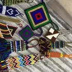 خرز