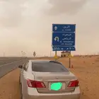 للبيع قطع غيار لكزس es350 فل كامل مكينه قير قطع موجوده
