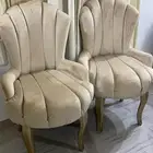 اثاث منوع للبيع