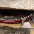 زيق بدي كابرس 80-90