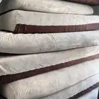 مساند 10 5 6مراكي و6خداديات السوم وصل1000