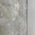 فرشة للبيع