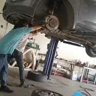 مع مجموعة الغواص قطع غيار وصيانه لا تحتار