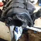 ثلاجة 5.7L hemi وكالة