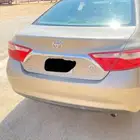 كامري لبيع. مكينه. وقير. شرط. التوتر. كويتي. سكراب او نقل
