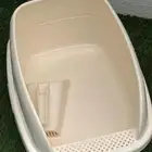 مستلزمات قطط متكاملة
