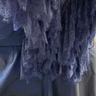 فستان اخو الجديد لبسه وحدة