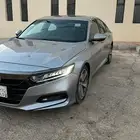 اكورد سبورت 2019