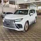 لكزس BB سعودي 2025 سعودي بطاقة جمركيه بأقل سعر