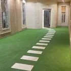 استراحة خيال قسمين