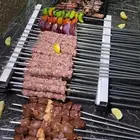 الرياض حي الصحافة وجميع احياء الرياض