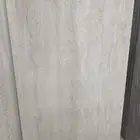 بورسلان ترافنتينو لامع ومطفي