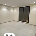 فيلا درج داخلي للإيجار