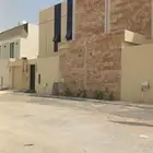 فيلا للبيع