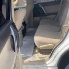 برادو