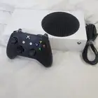 اكس بوكس سيريس اس XBOX Series S