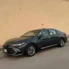 للتنازل افالون 2022 وكالة ليميتد