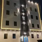 شقه للبيع