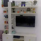 مكتبة تلفزيون