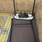استاندات