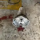 توضيب جيرات جمس يوكن 2017 مع ضمان ست شهور