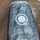 قفازات ملاكمة