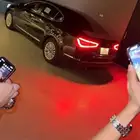 مطلوب جيب ربع او كدنزا 16