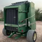 لبانه جندير رول